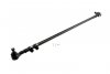 ZESTAW DRĄŻKA KIEROWNICZEGO DOLNEGO SDK-CH-003K JEEP WRANGLER 97-06, GRAND CHEROKEE 93-98